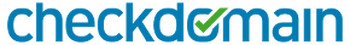 www.checkdomain.de/?utm_source=checkdomain&utm_medium=standby&utm_campaign=www.siivii.net